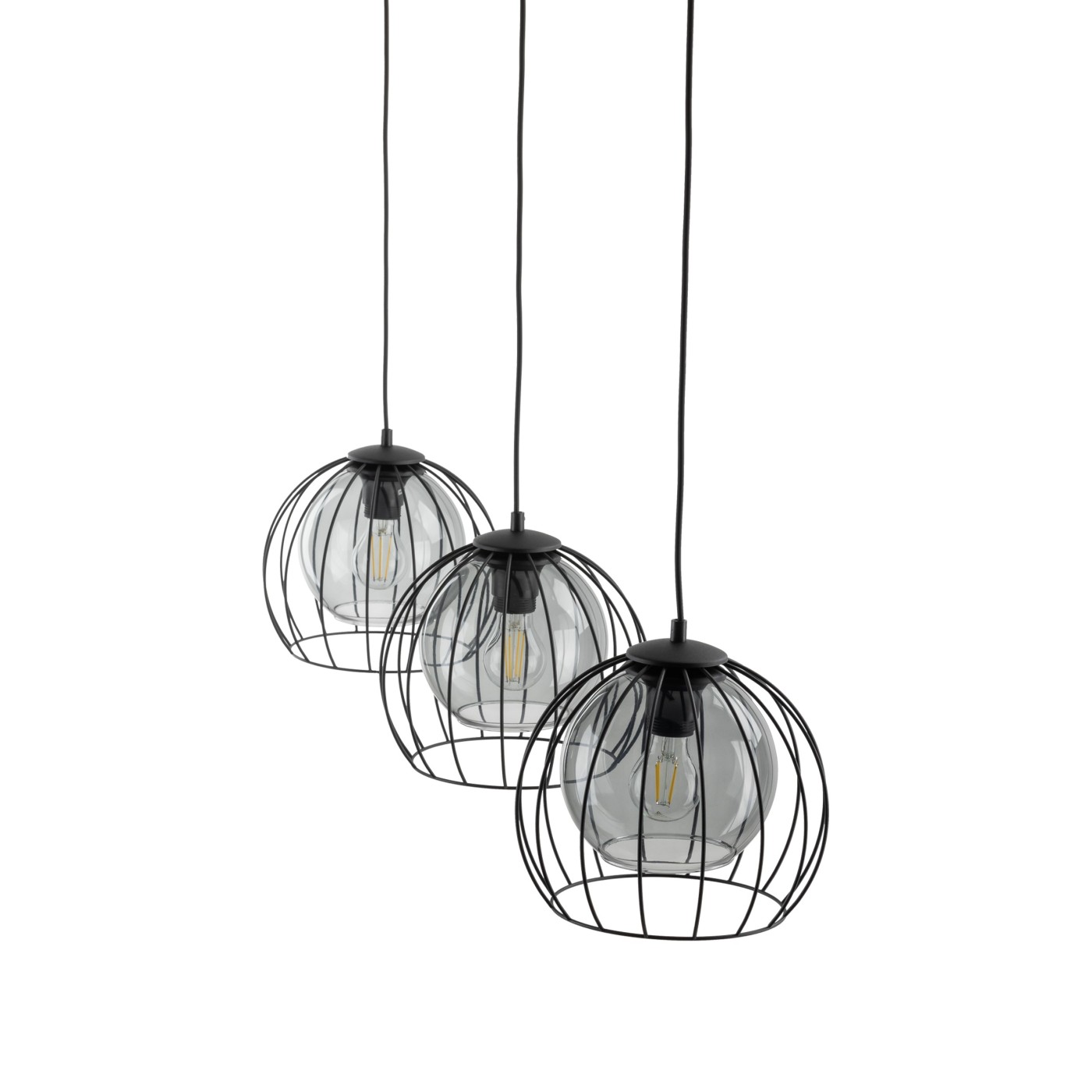 UNIVERSO III 4483 TK Lighting
