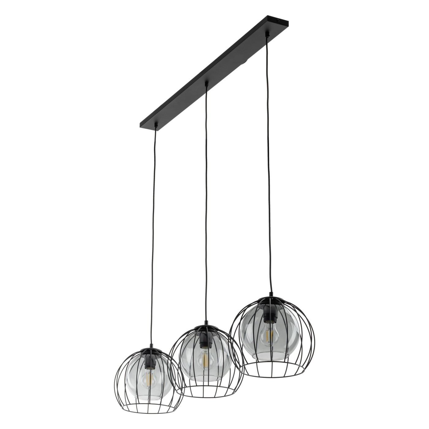 UNIVERSO III 4483 TK Lighting