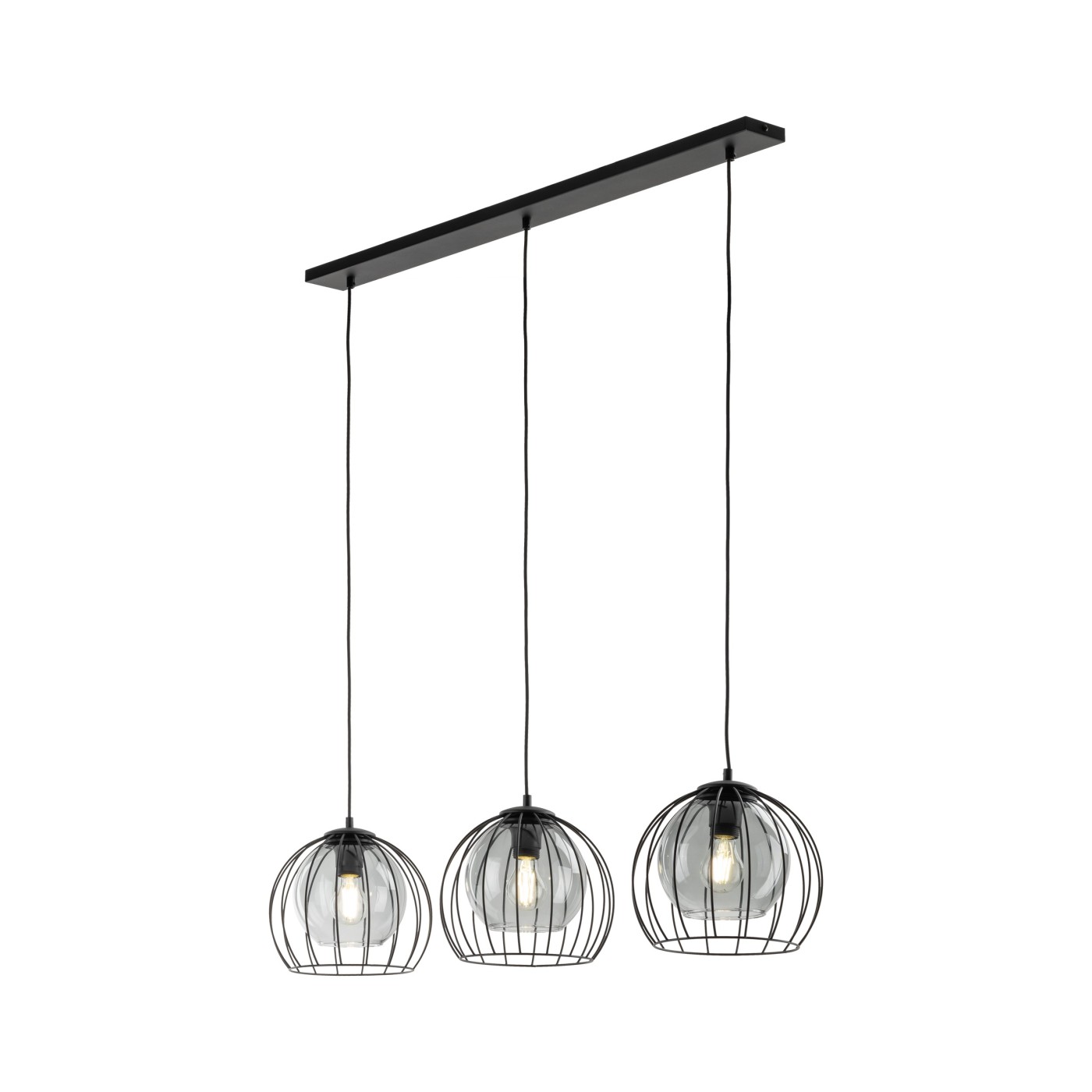 UNIVERSO III 4483 TK Lighting