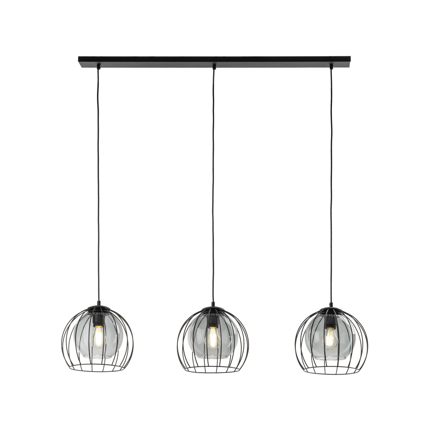 UNIVERSO III 4483 TK Lighting