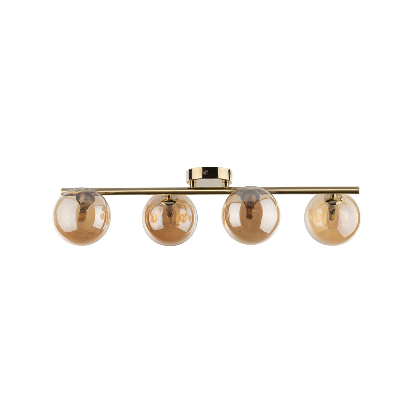 ESTERA gold IV 4513 TK Lighting
