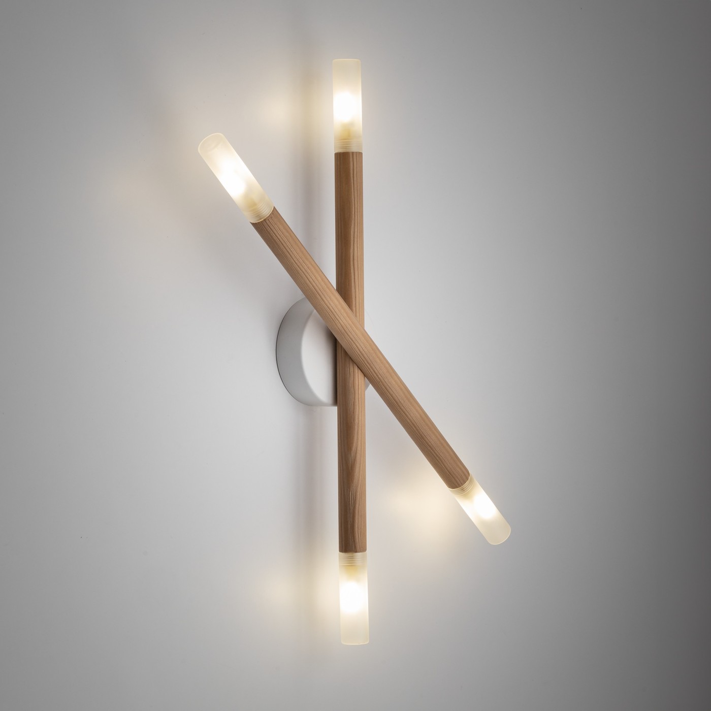 NOBLE IV 4524 TK Lighting