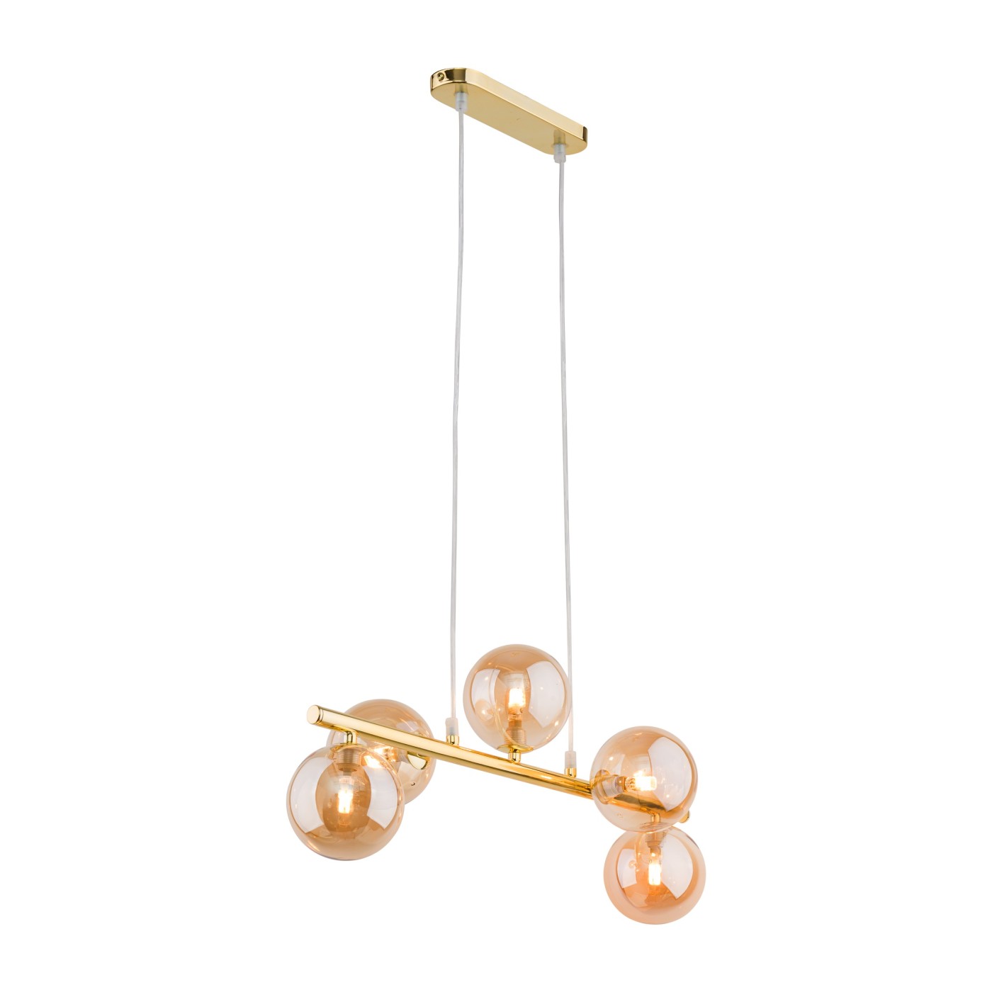 ESTERA gold V 4549 TK Lighting