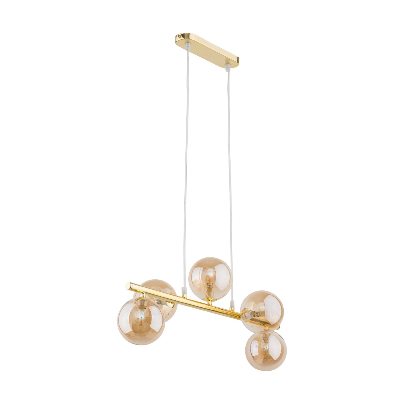 ESTERA gold V 4549 TK Lighting