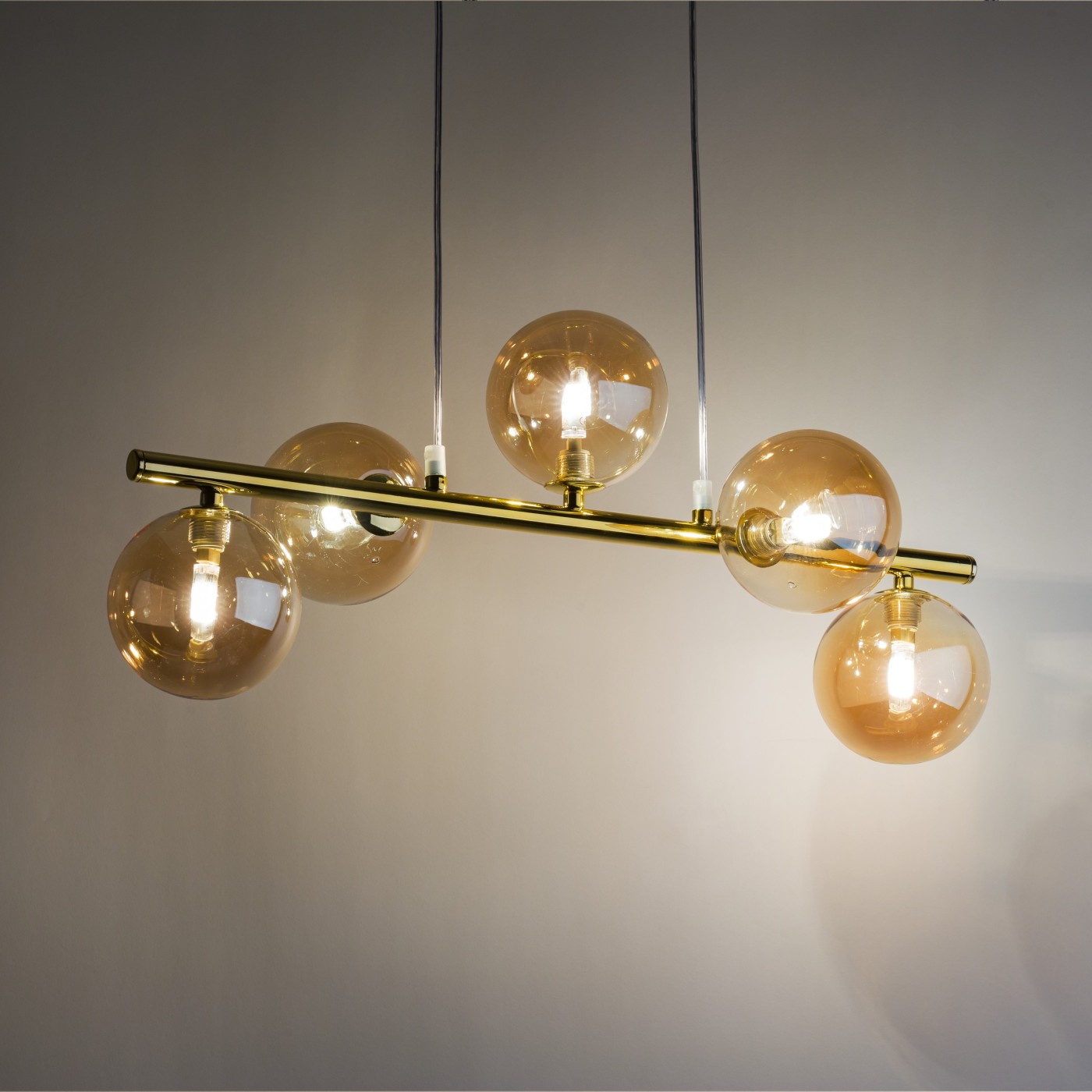 ESTERA gold V 4549 TK Lighting