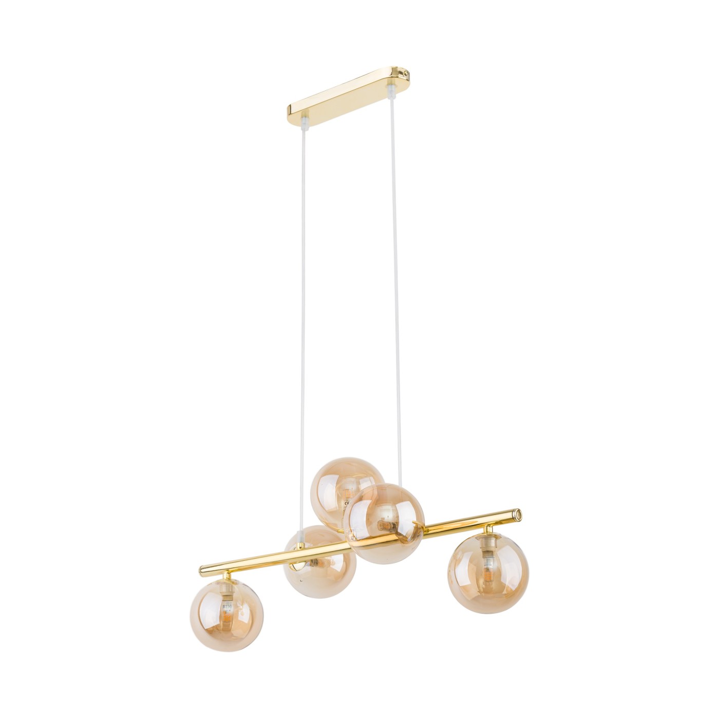 ESTERA gold V 4549 TK Lighting