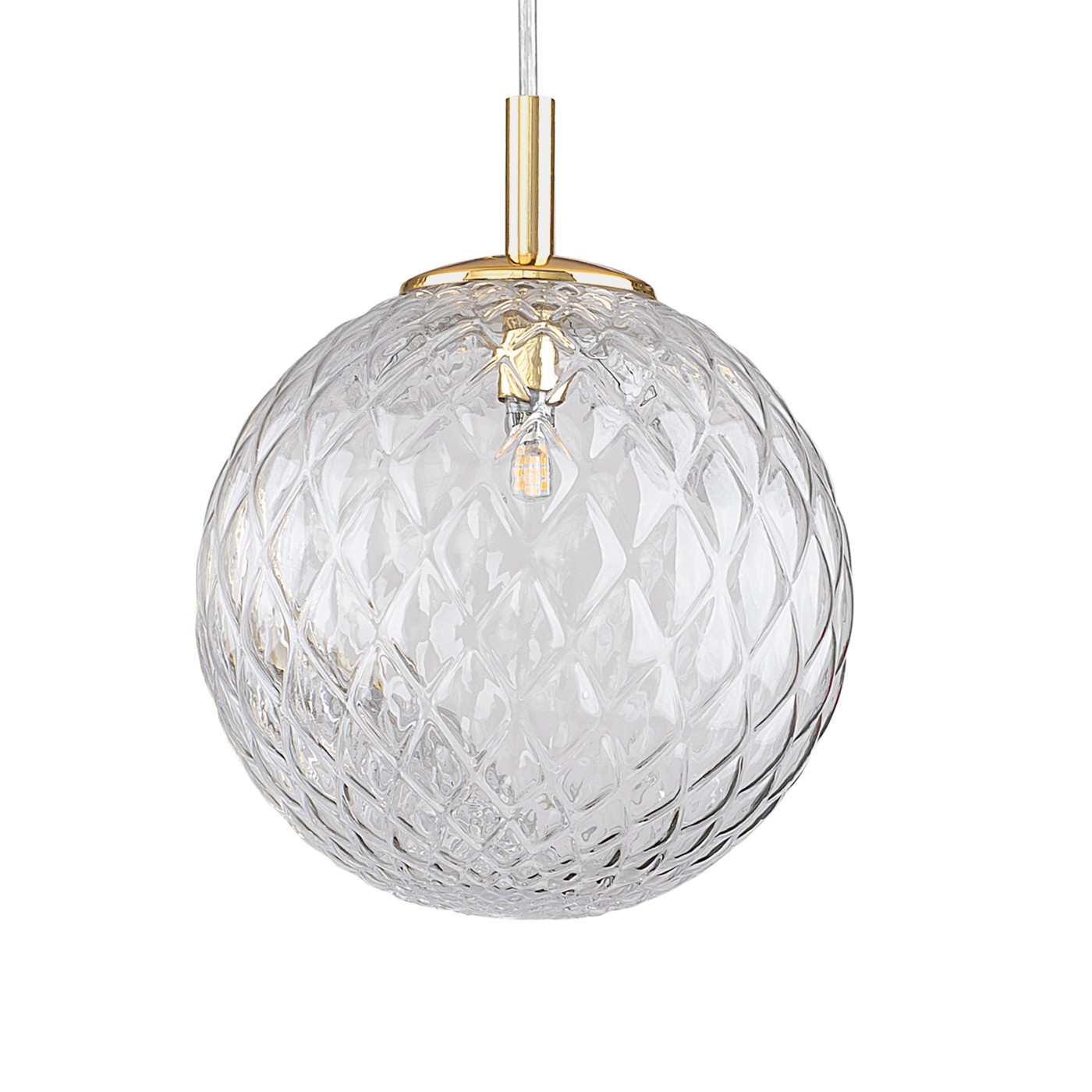 CADIX I 4609 TK Lighting