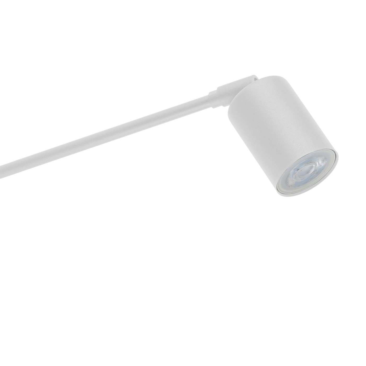 LOGAN white 4744 TK Lighting