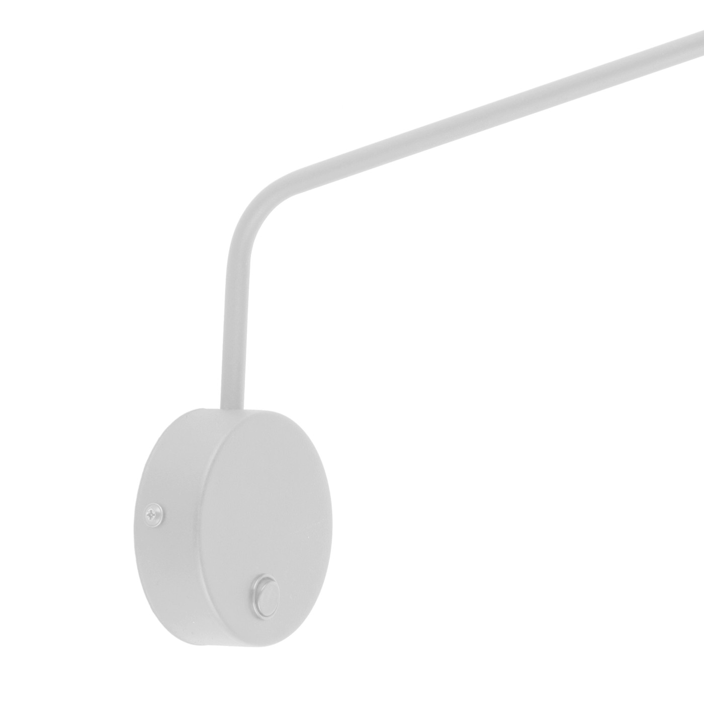 LOGAN white 4744 TK Lighting