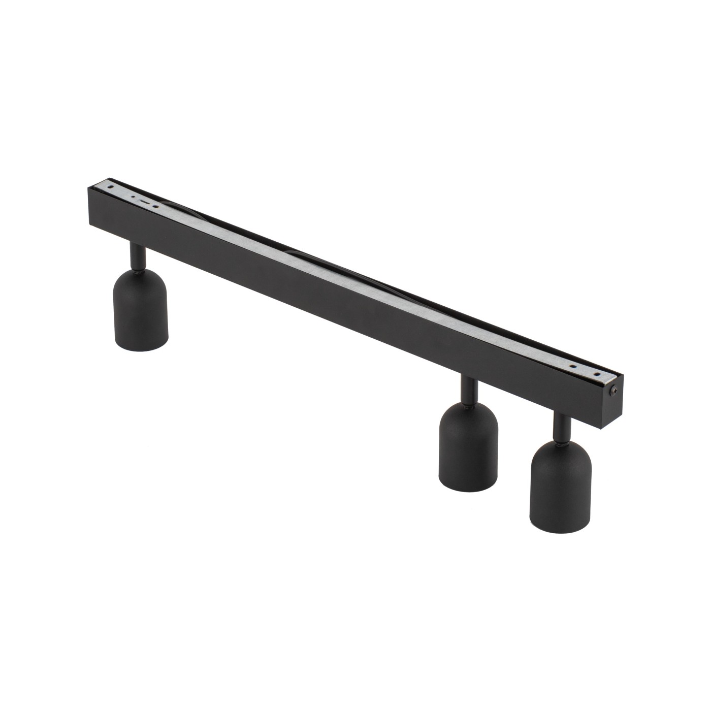 TOP black III 4762 TK Lighting