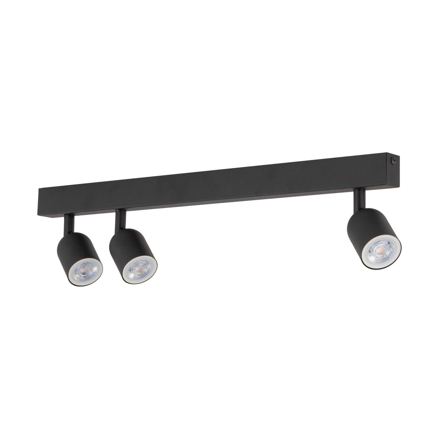 TOP black III 4762 TK Lighting