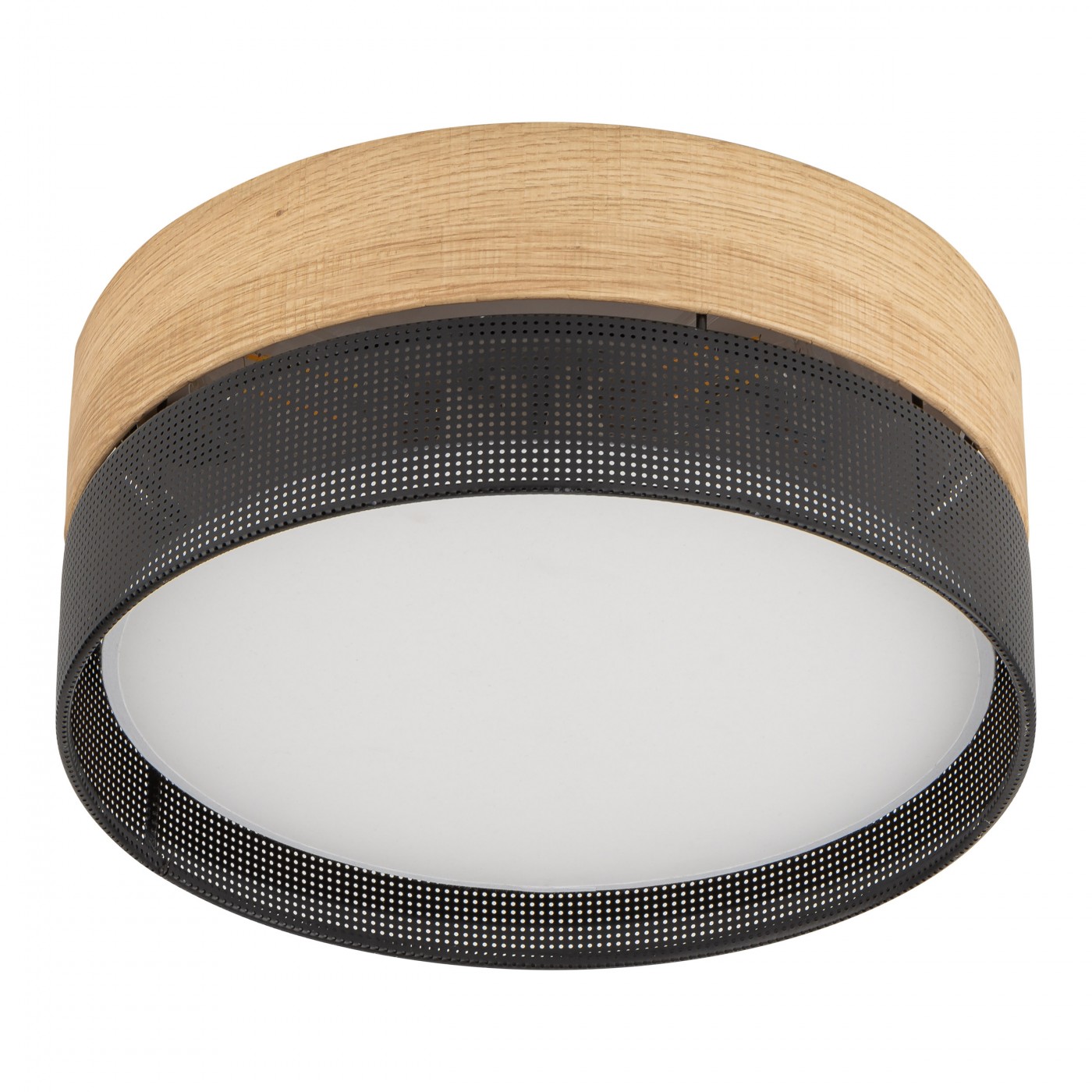 NICOL 4800 TK Lighting