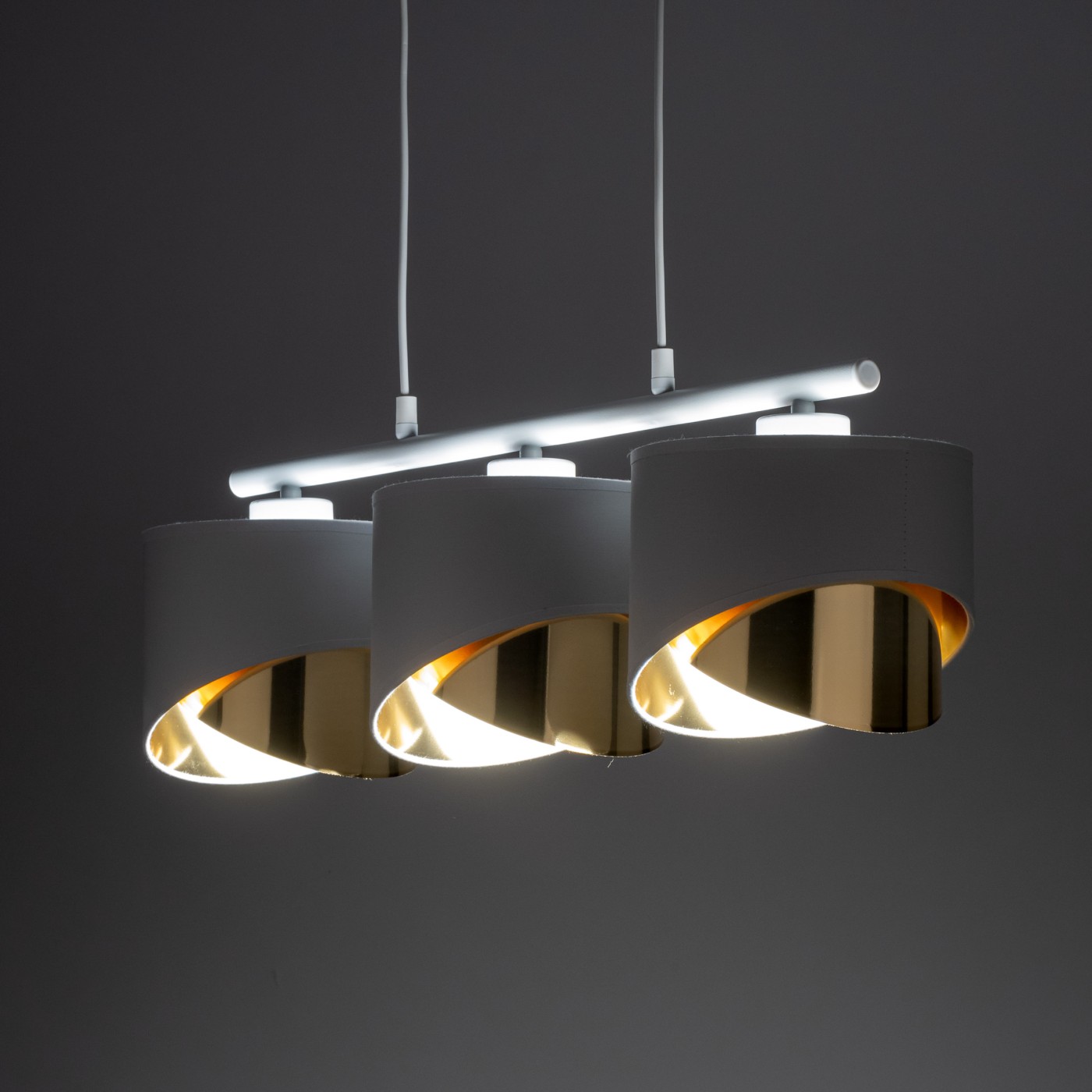 GRANT white III 4821 TK Lighting