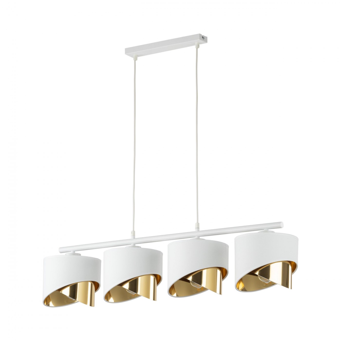 GRANT white IV 4822 TK Lighting