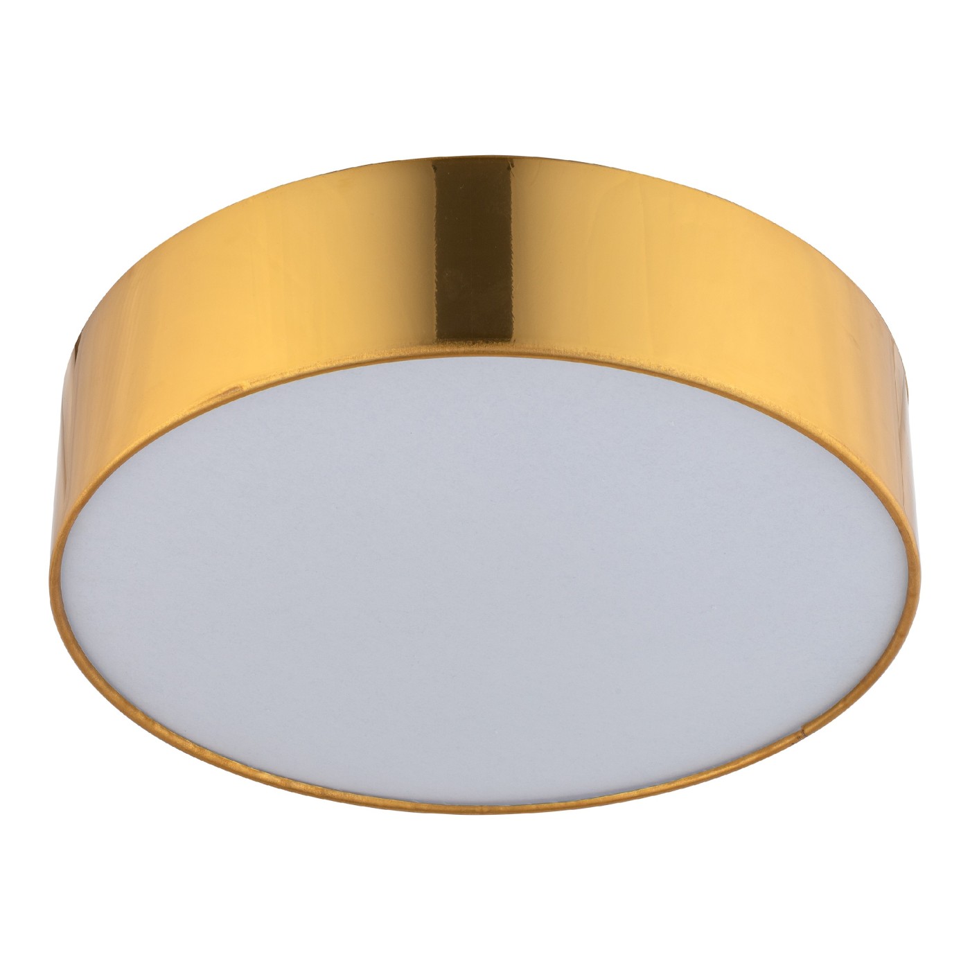 RONDO gold 45 4842 TK Lighting