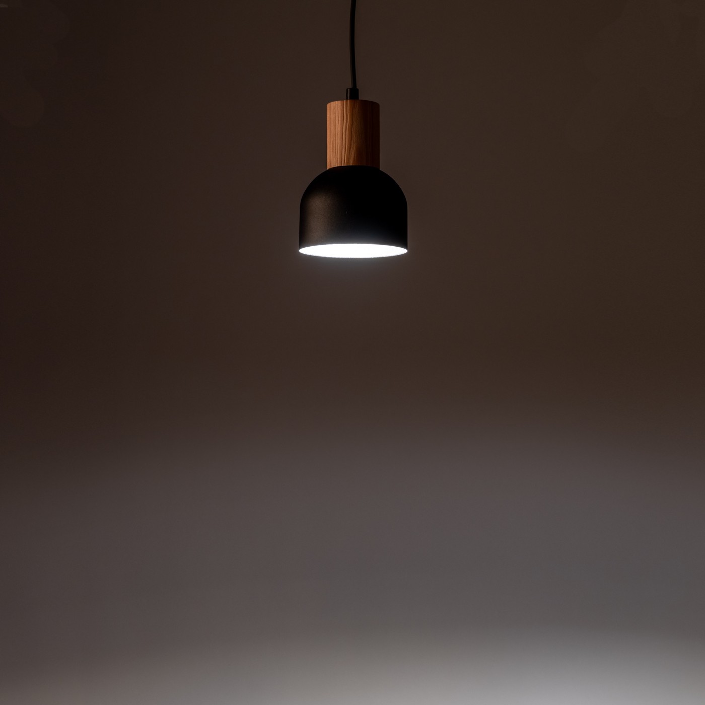 CAIRO I 4894 TK Lighting