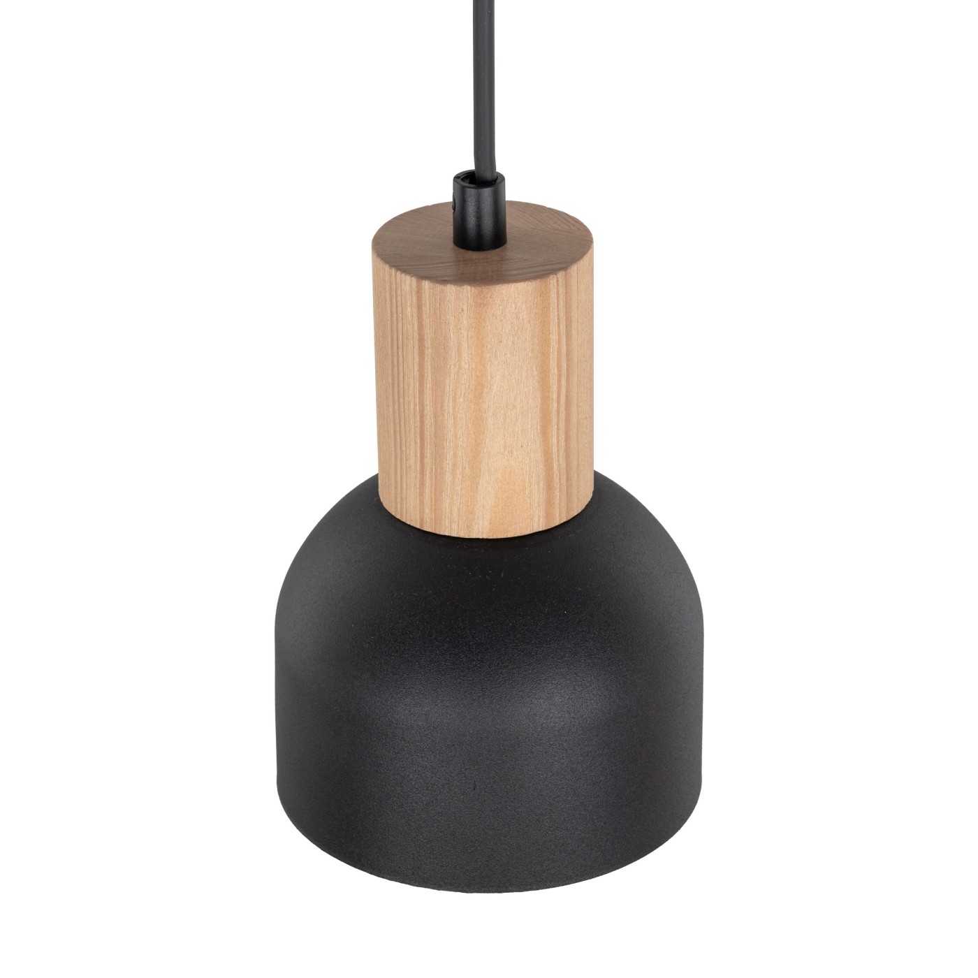 CAIRO I 4894 TK Lighting