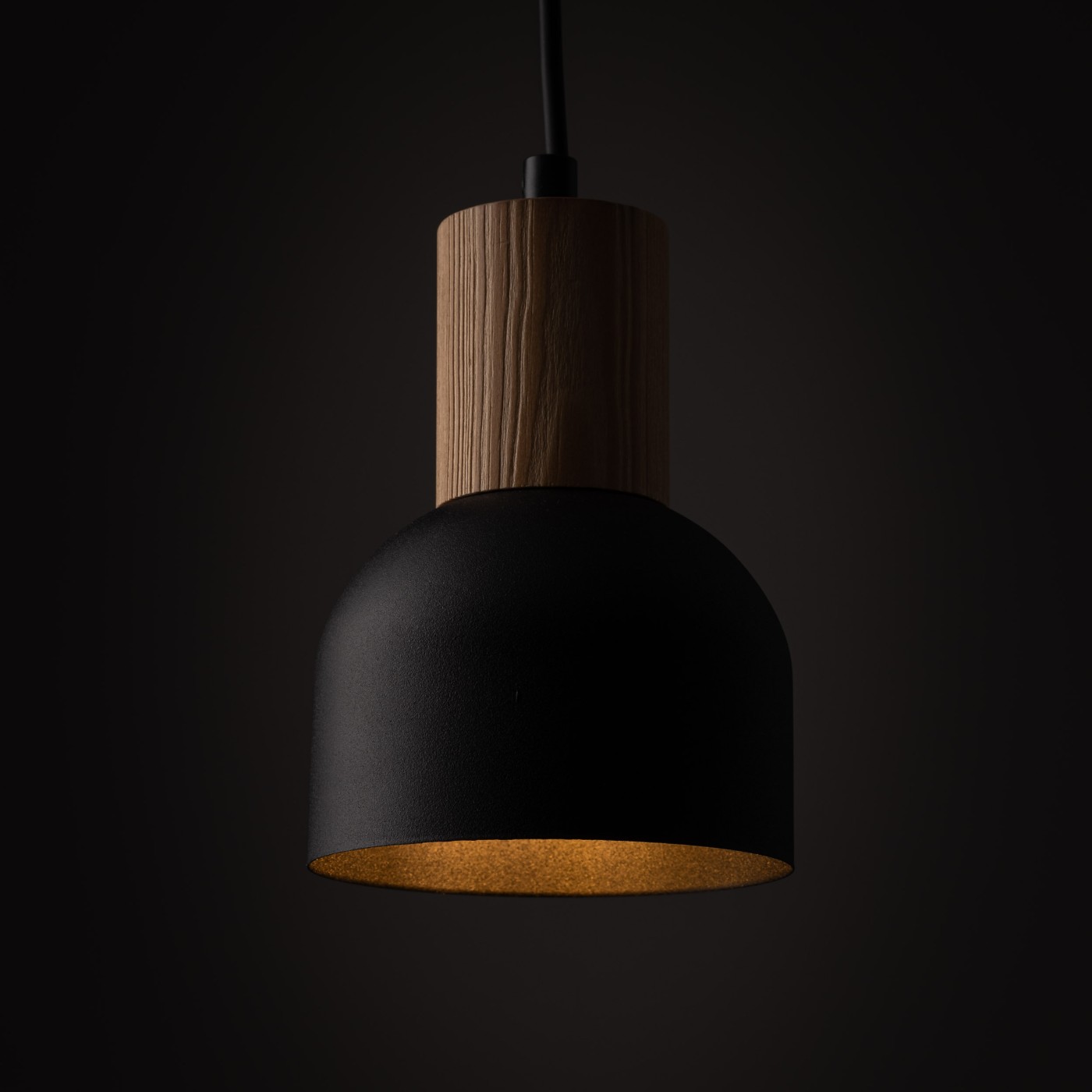 CAIRO I 4894 TK Lighting