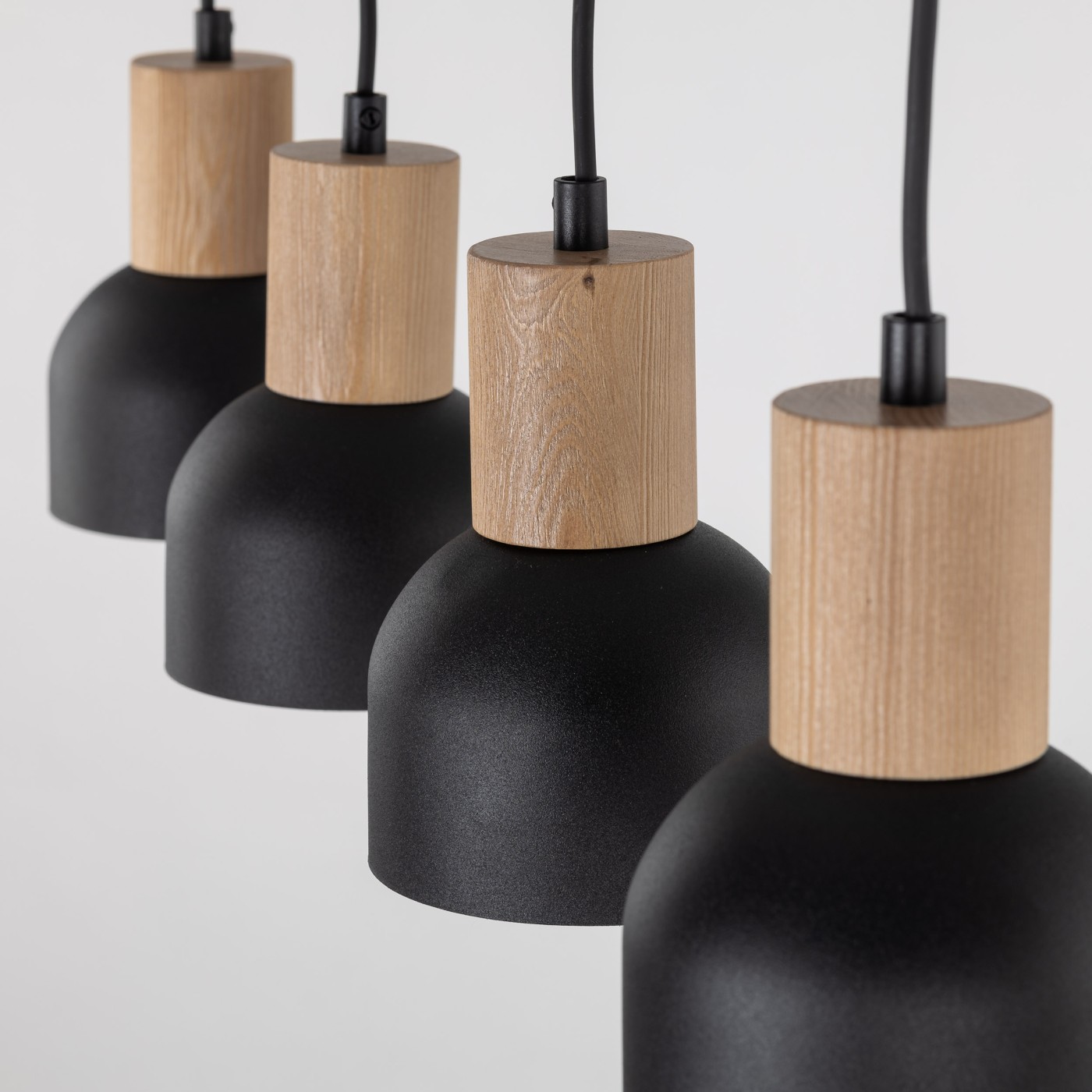 CAIRO IV 4896 TK Lighting