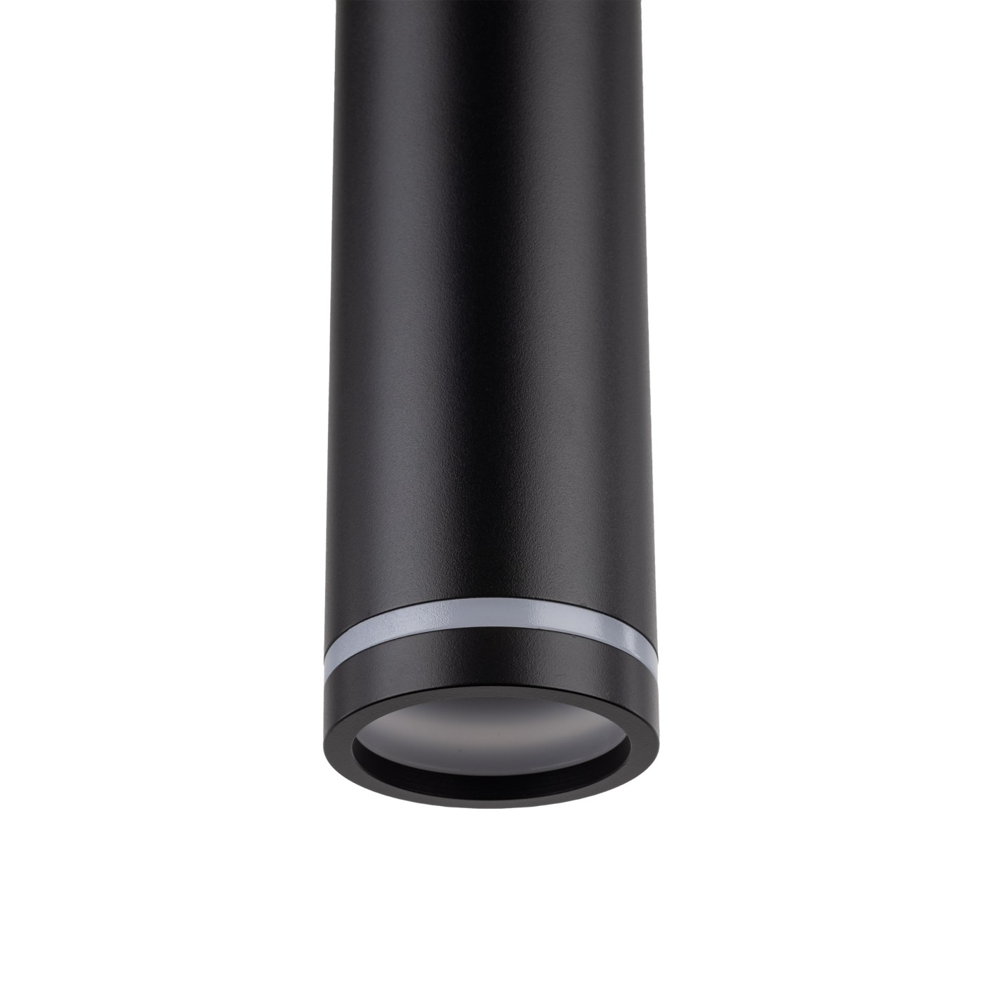 JET black 4899 TK Lighting