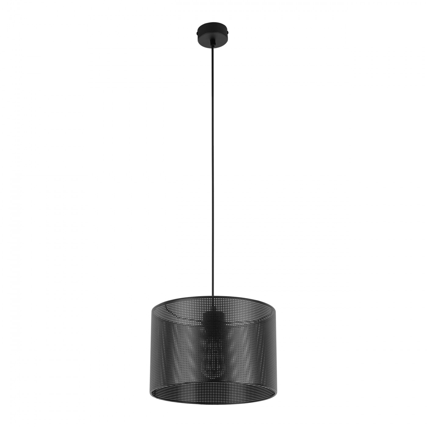 MORENO 4991 TK Lighting
