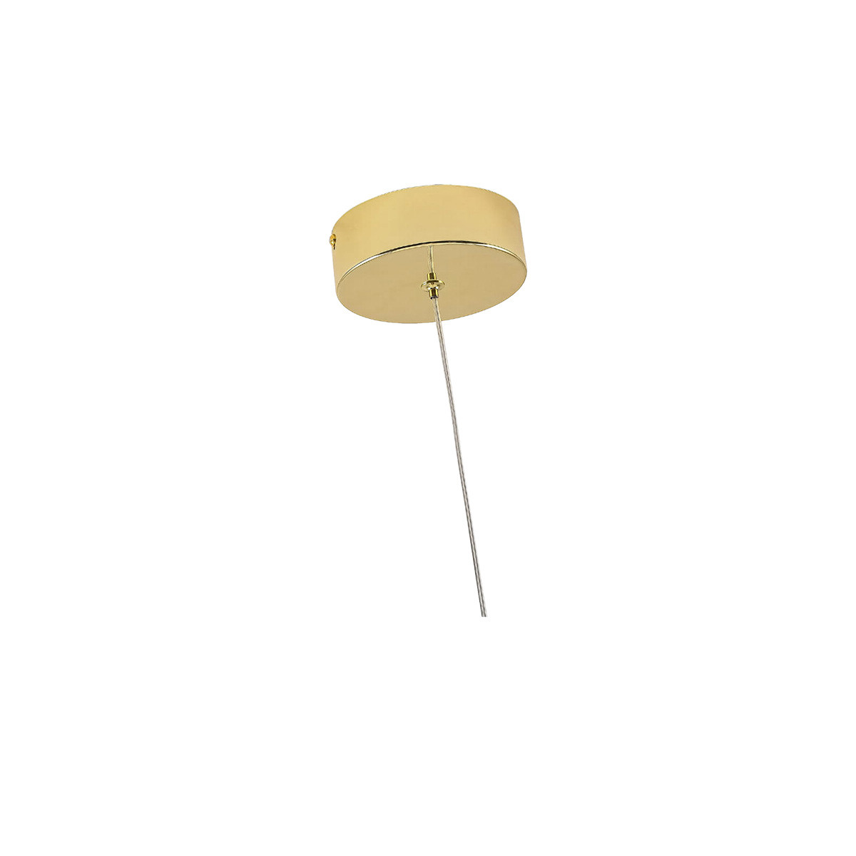 MARIPOSA CCT mix LP-1715/1P color Light Prestige