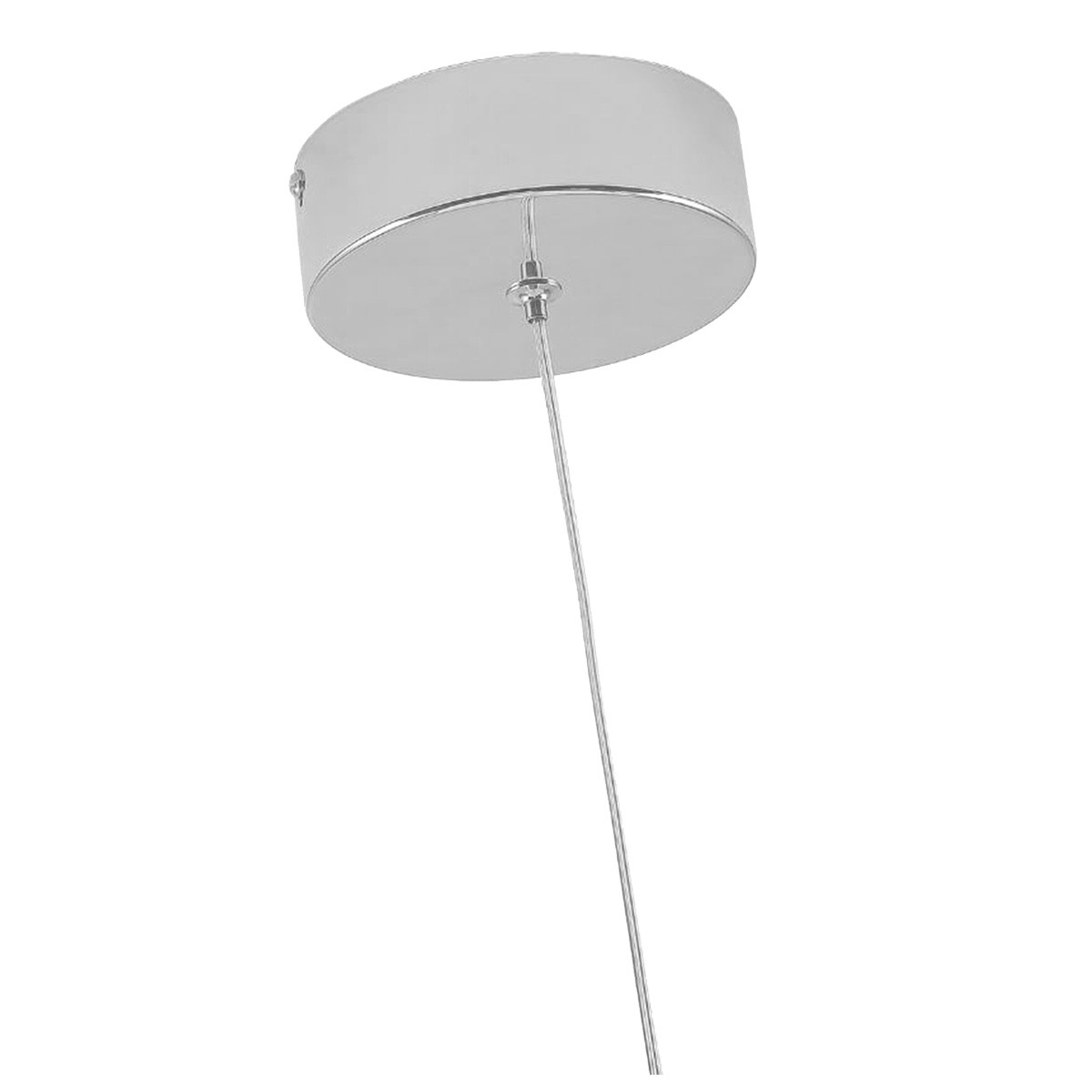 MARIPOSA CCT silver LP-1715/1P CH Light Prestige
