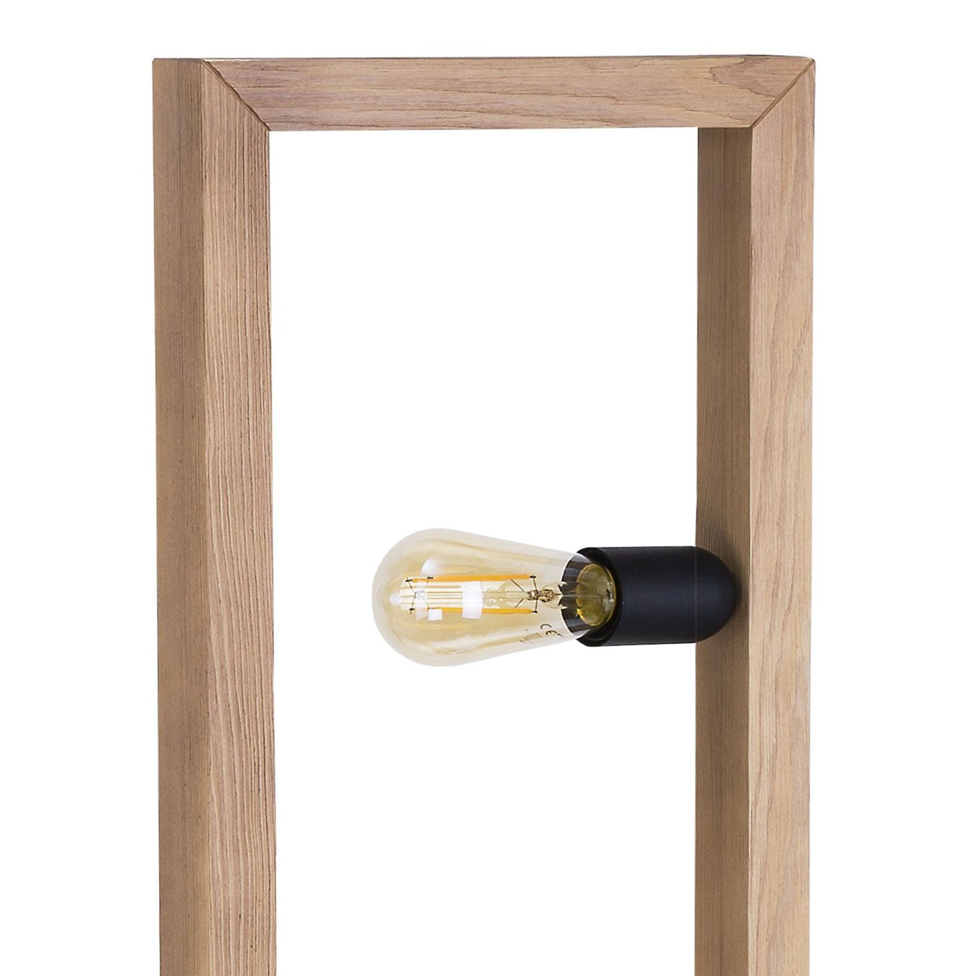 METRO 5022 TK Lighting