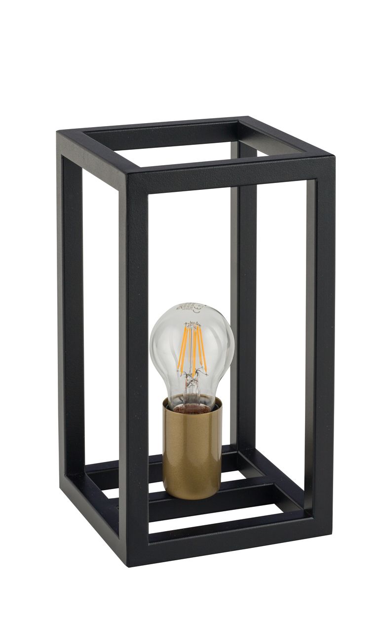 VIGO black-gold 50247 Sigma