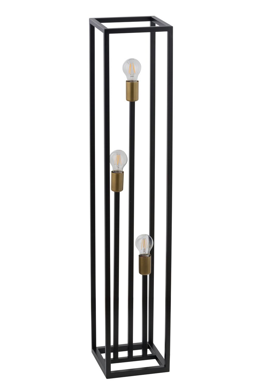 VIGO black-gold 50249 Sigma