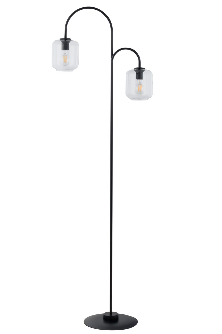 SHINE transparent 50256 Sigma