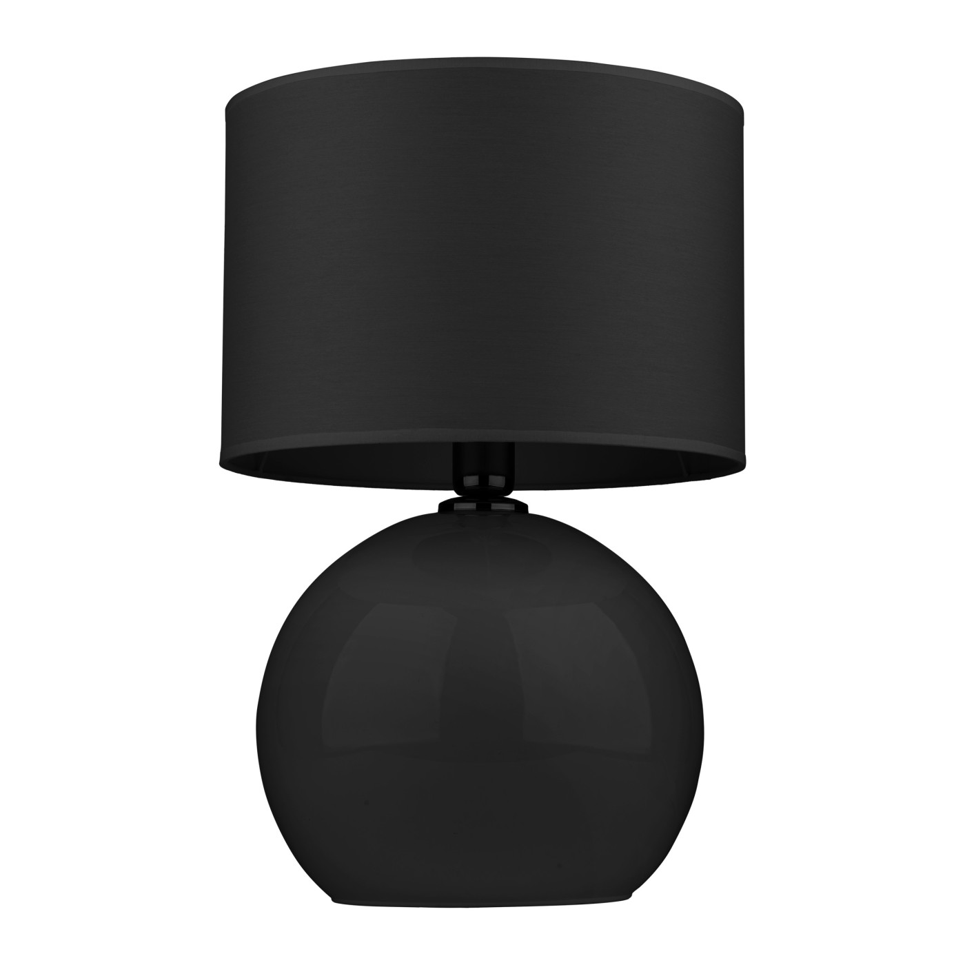 PALLA black 5080 TK Lighting