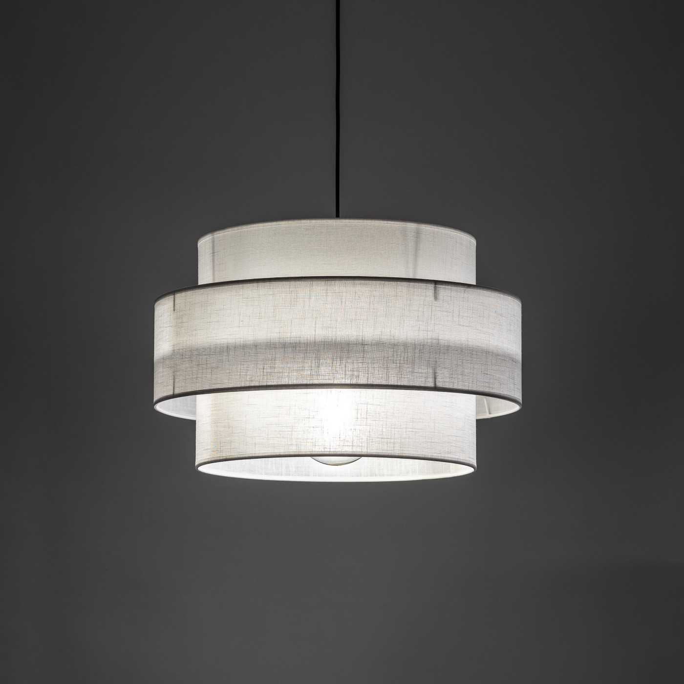 CALISTO 5095 TK Lighting