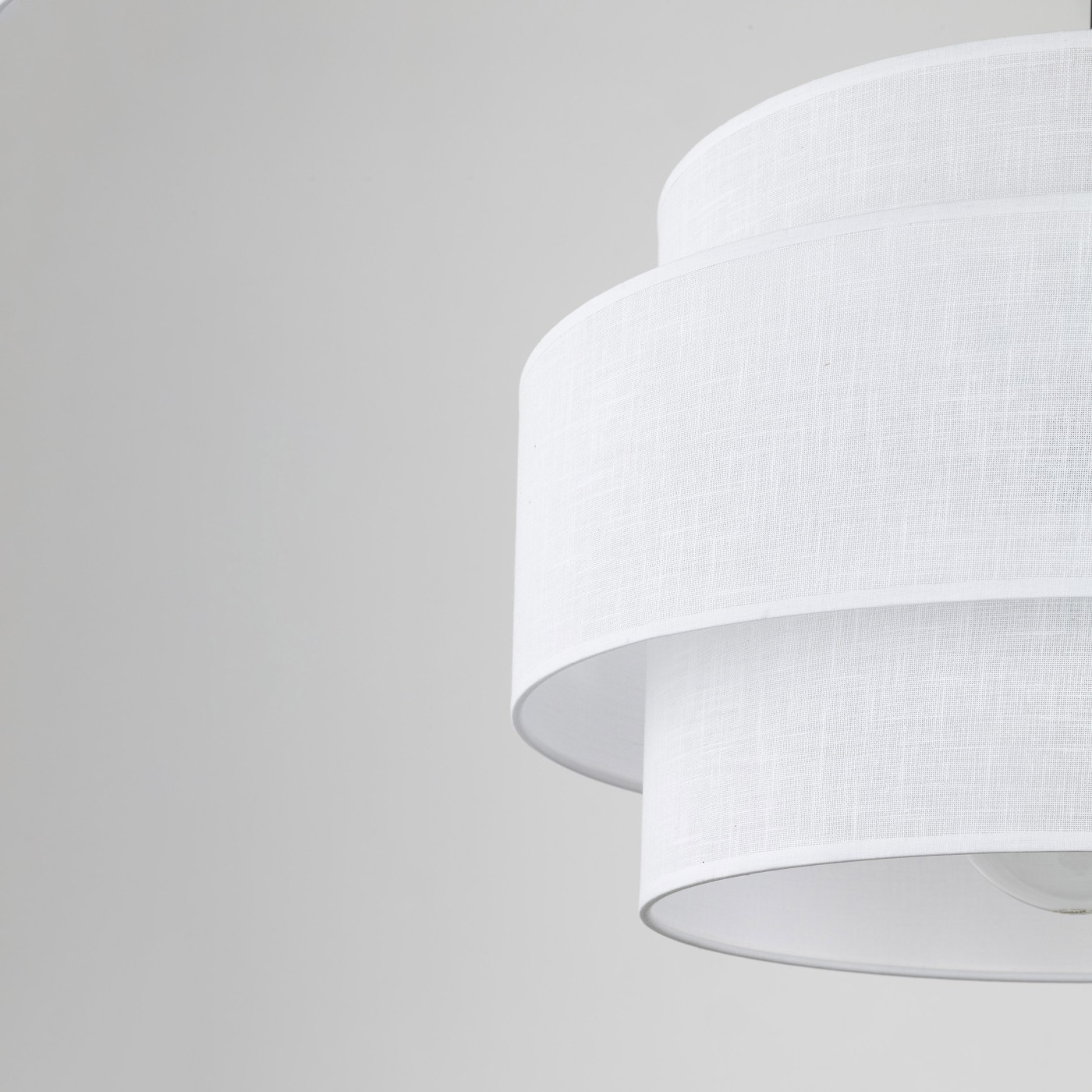 CALISTO 5095 TK Lighting