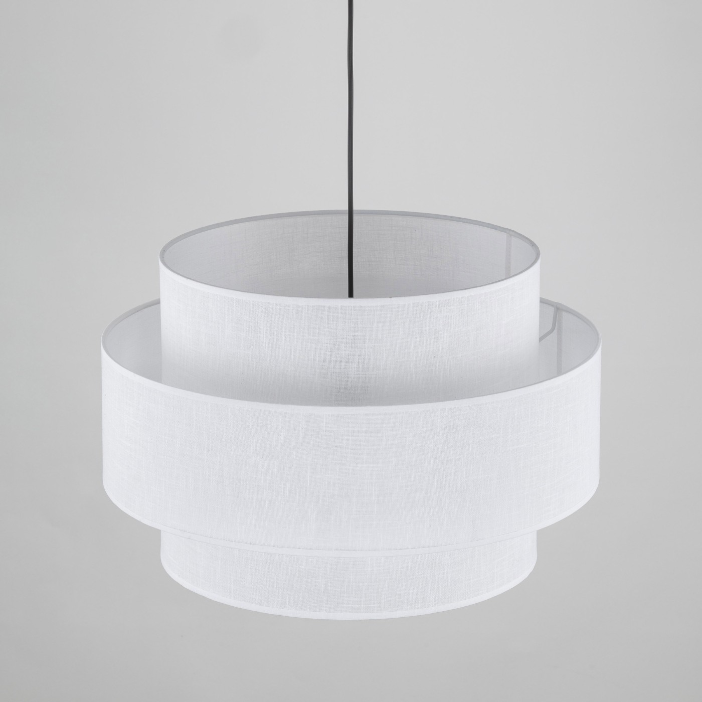 CALISTO 5095 TK Lighting