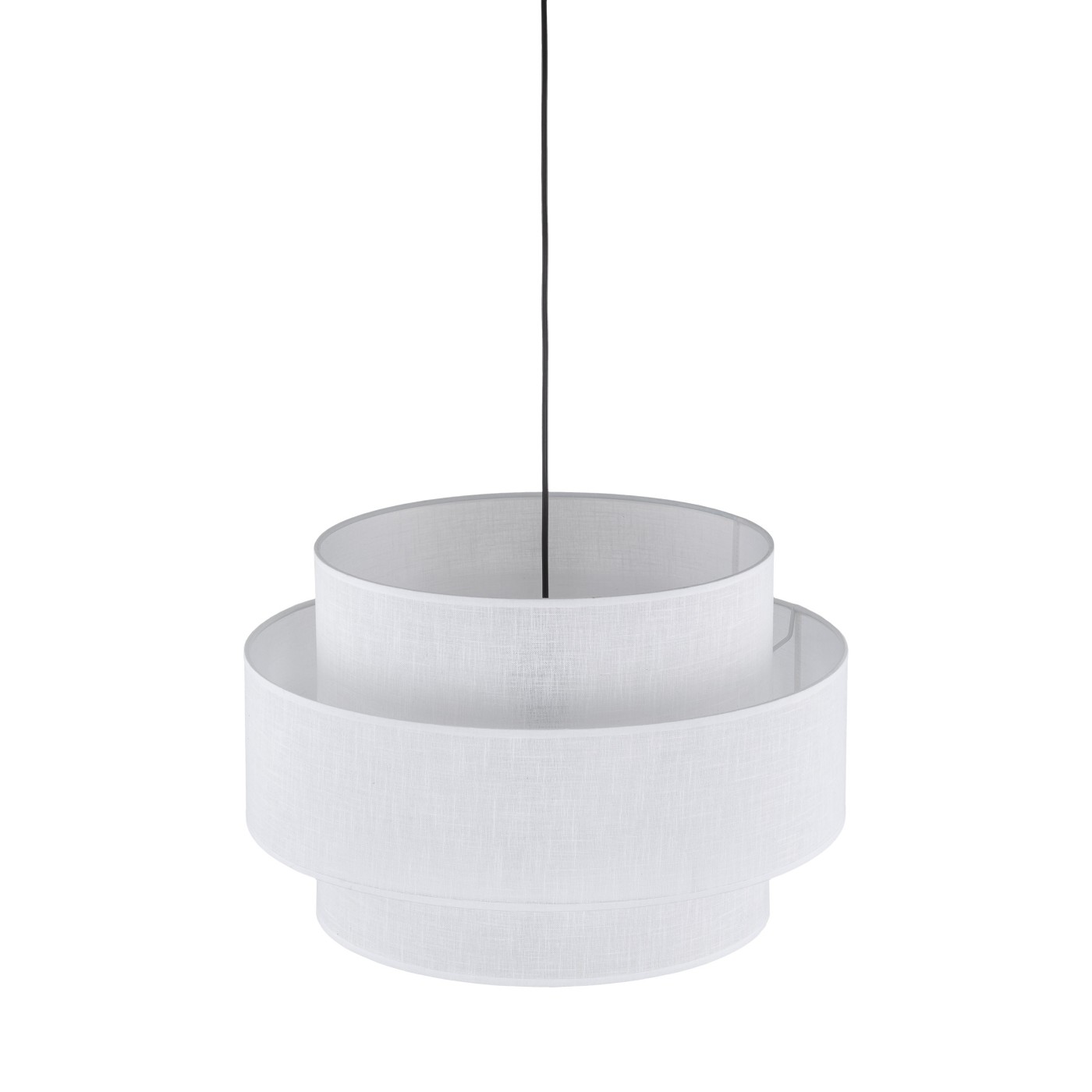 CALISTO 5095 TK Lighting