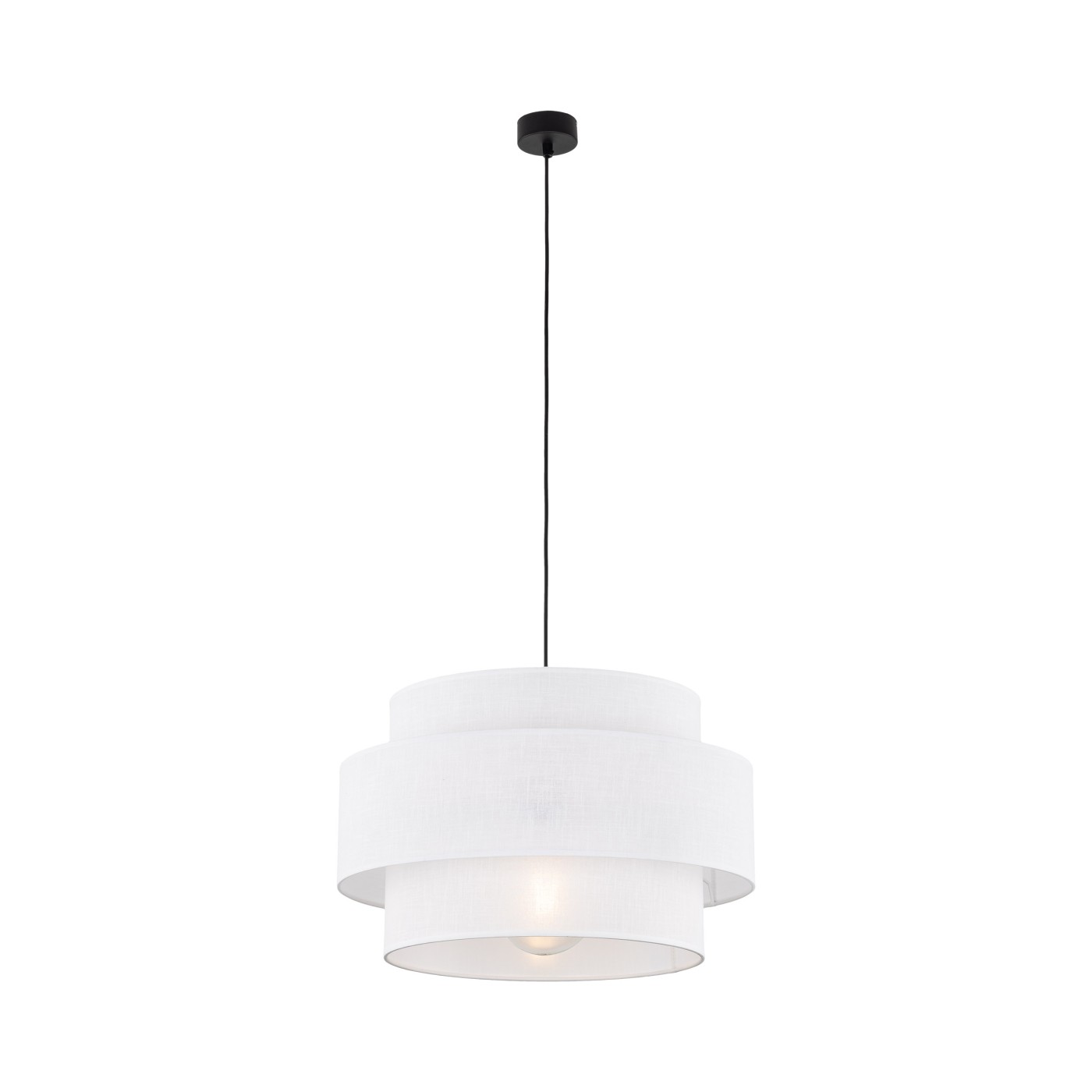CALISTO 5095 TK Lighting