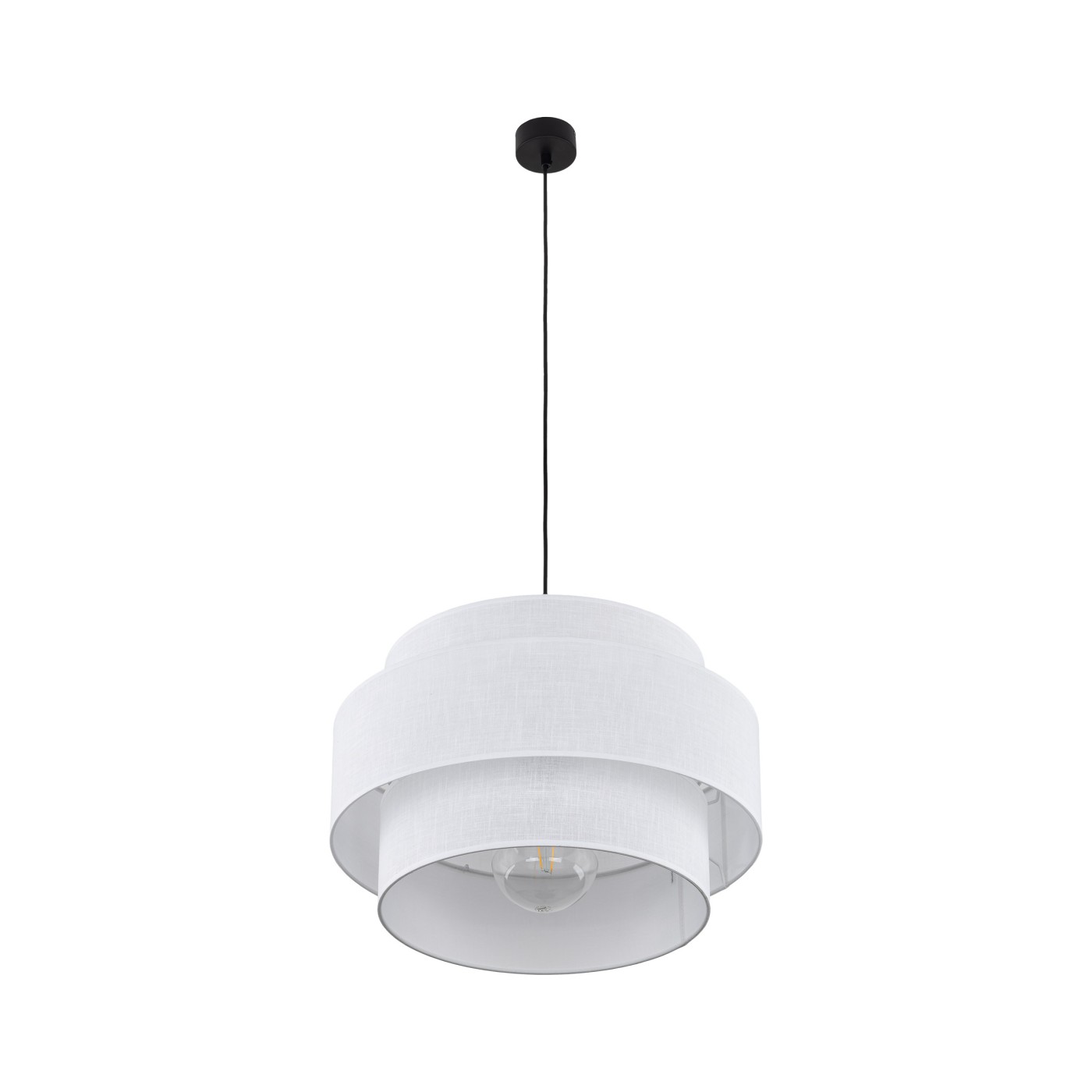 CALISTO 5095 TK Lighting