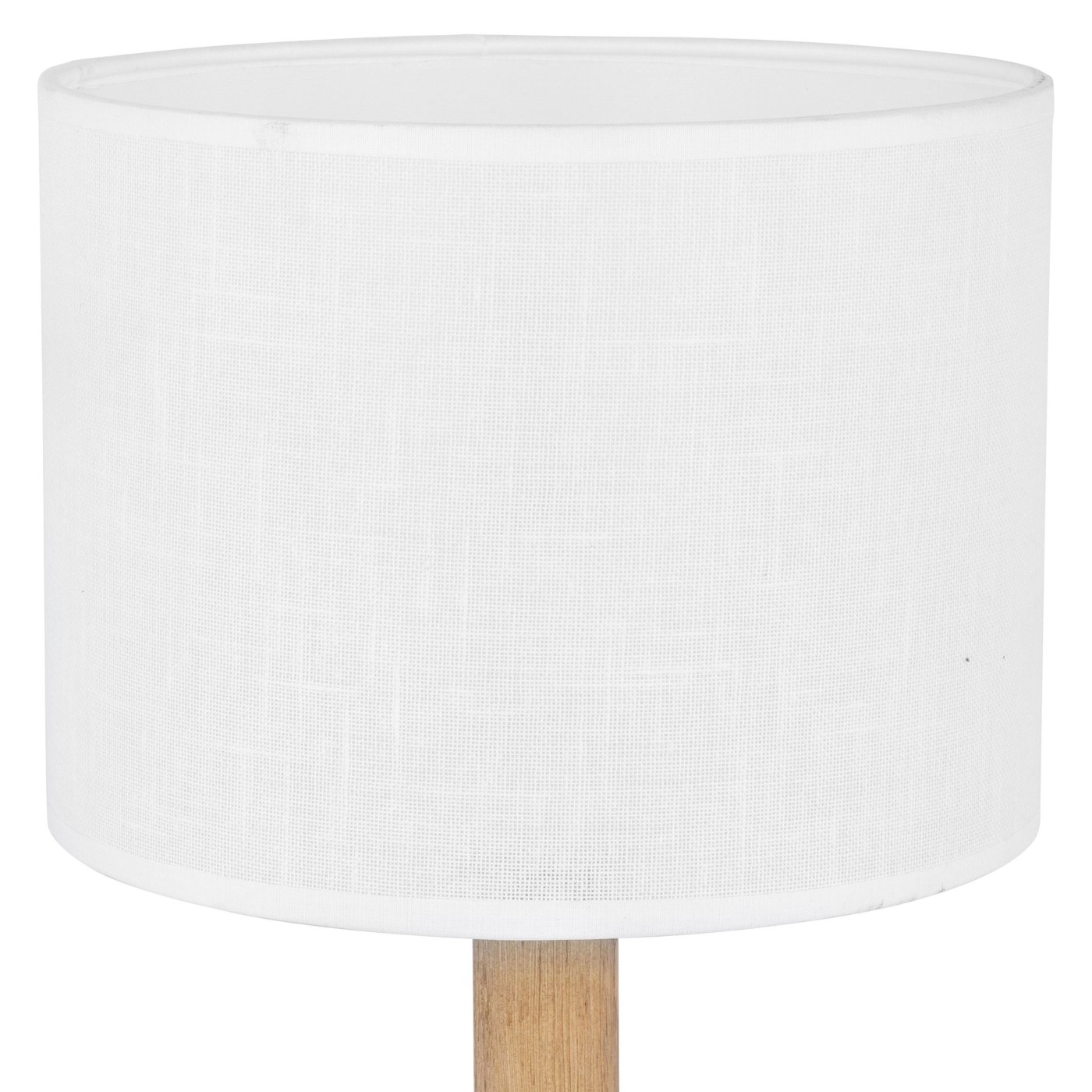DEVA white 5217 TK Lighting
