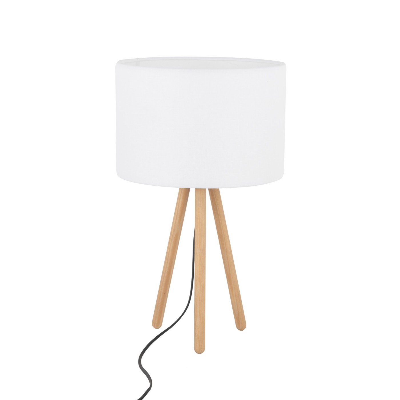 TOKYO white 5290 TK Lighting
