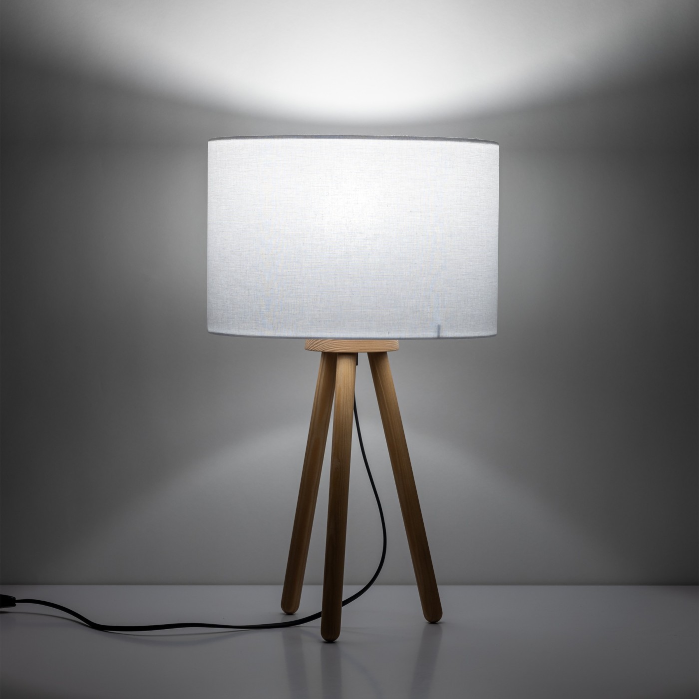 TOKYO white 5290 TK Lighting