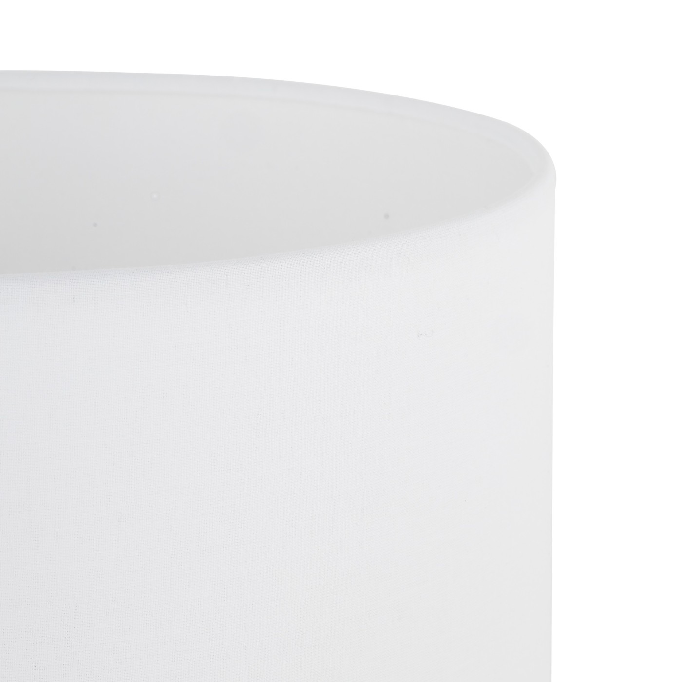TOKYO white 5290 TK Lighting