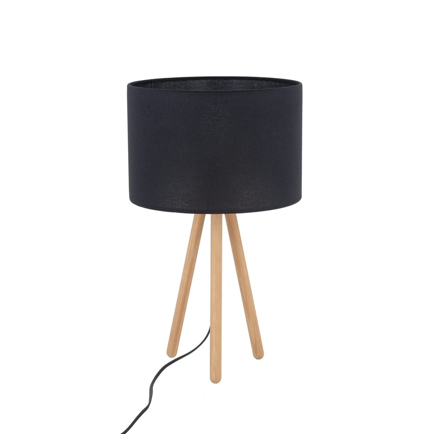 TOKYO black 5293 TK Lighting