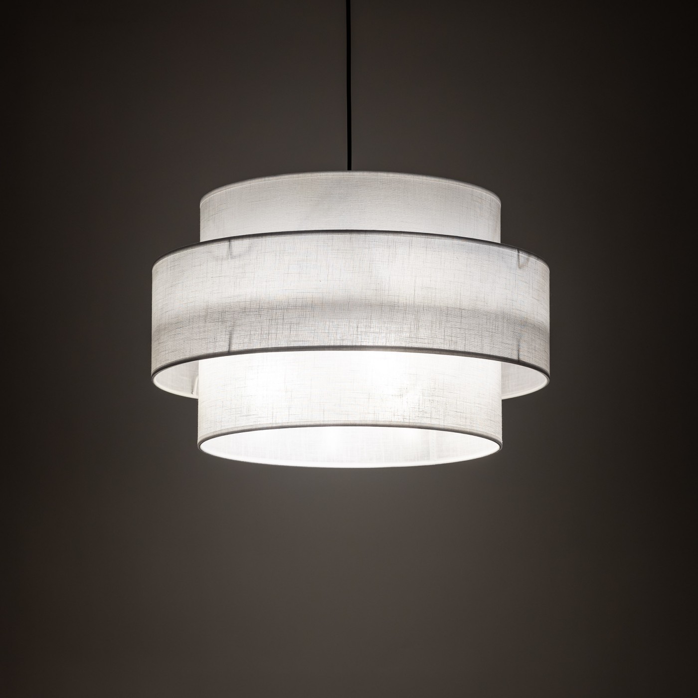 CALISTO white 5363 TK Lighting