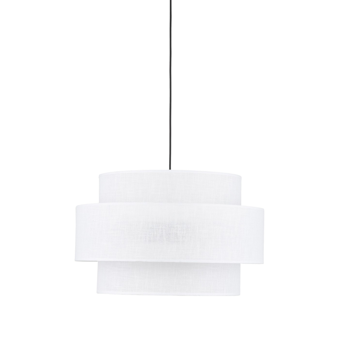 CALISTO white 5363 TK Lighting
