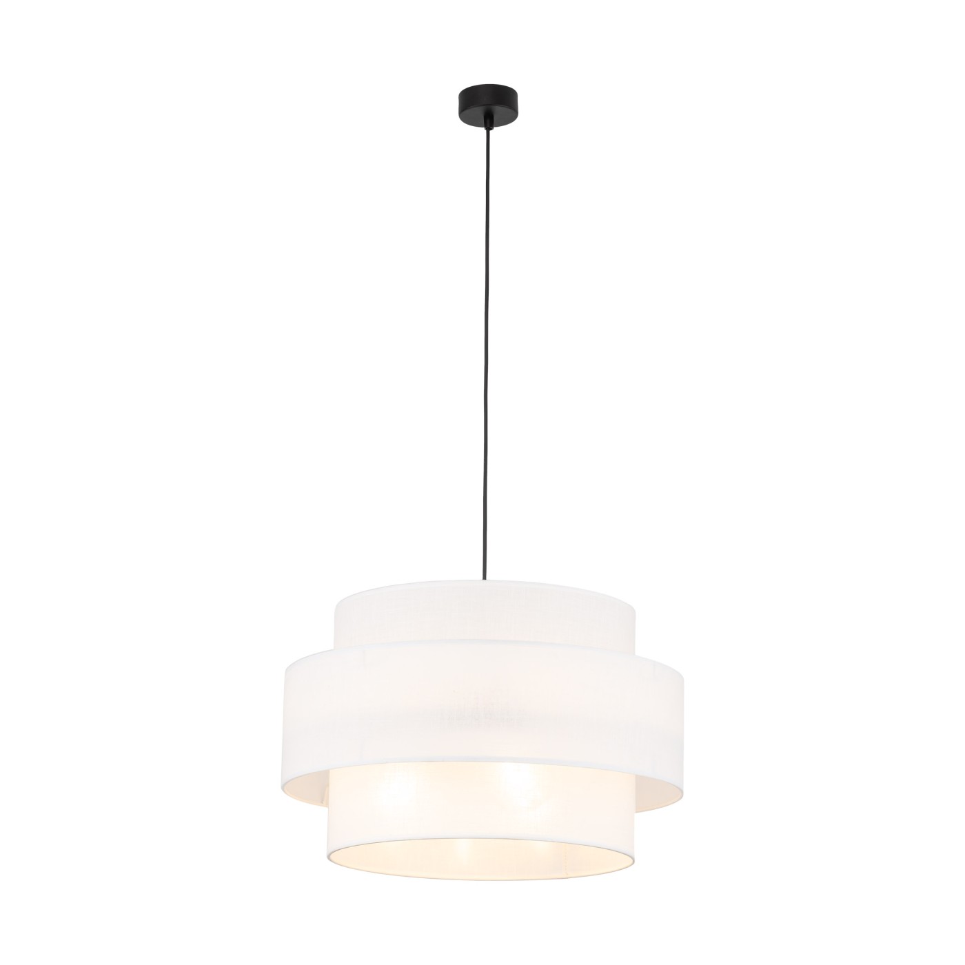 CALISTO white 5363 TK Lighting