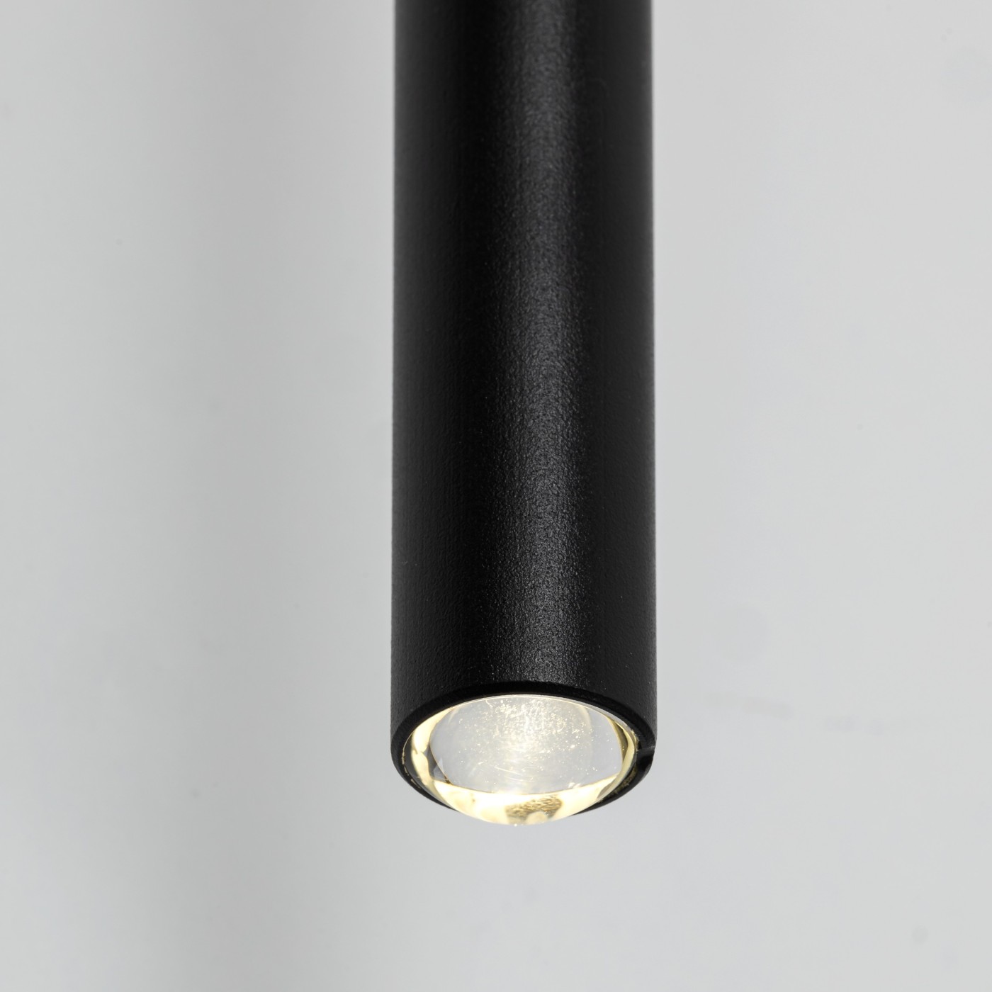FOKUS LED black 5397 TK Lighting
