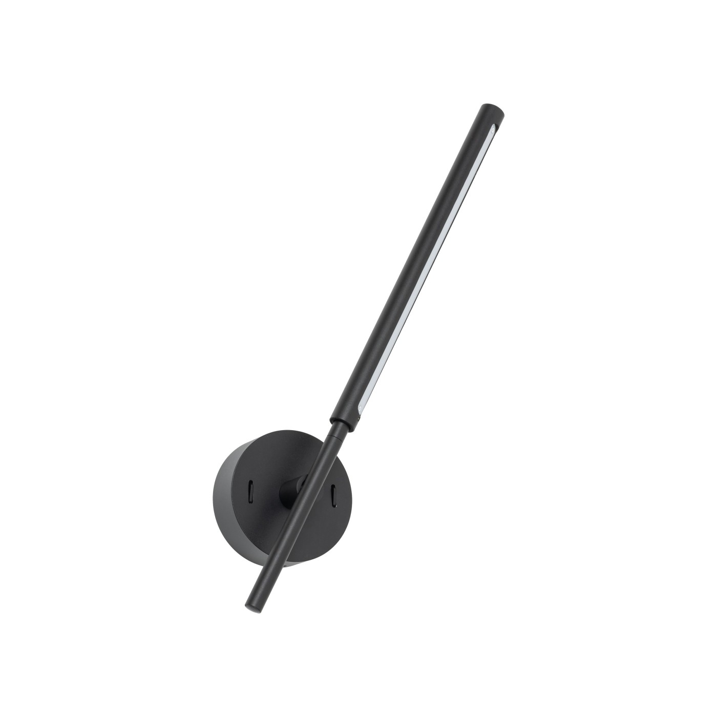 FOKUS LED black 5397 TK Lighting
