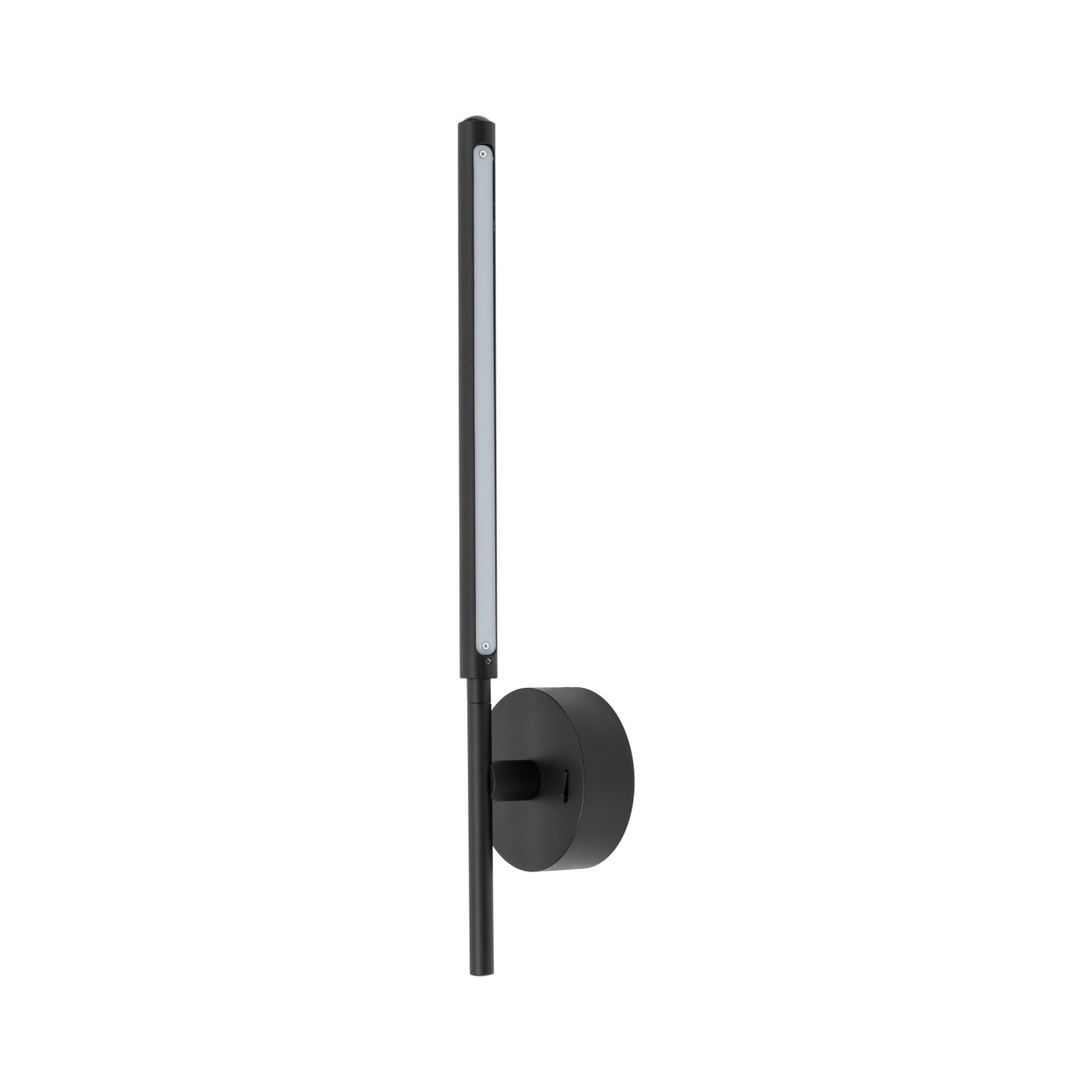 FOKUS LED black 5397 TK Lighting