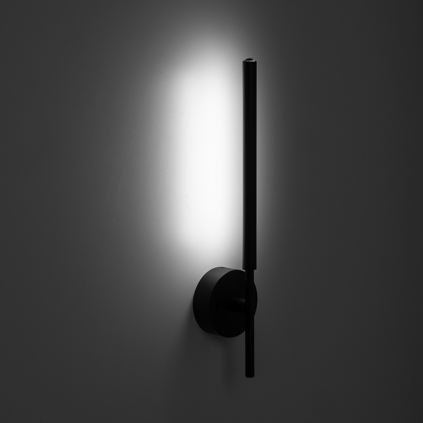 FOKUS LED black 5397 TK Lighting